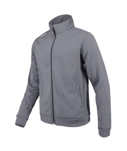 Chaqueta de trainning Joluvi Score Full Chaqueta de trainning Joluvi Score Full