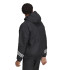 Chaqueta adidas Back To Sport Insulated Black M
