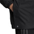 Chaqueta adidas Back To Sport Insulated Black M