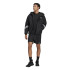 Chaqueta adidas Back To Sport Insulated Black M