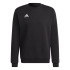 Sudadera de Fútbol adidas Ent22 Sw Camiseta Hombre