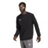 Sudadera de Fútbol adidas Ent22 Sw Camiseta Hombre