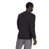 Sudadera de Fútbol adidas Ent22 Sw Camiseta Hombre