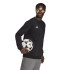 Sudadera de Fútbol adidas Ent22 Sw Camiseta Hombre