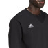 Sudadera de Fútbol adidas Ent22 Sw Camiseta Hombre