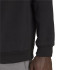 Sudadera de Fútbol adidas Ent22 Sw Camiseta Hombre