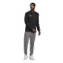 Sudadera de Fútbol adidas Ent22 Sw Camiseta Hombre