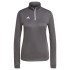 Sweat Football adidas Haut de Ent22 Tr Femme