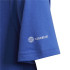 T-shirt adidas Predator Blue K