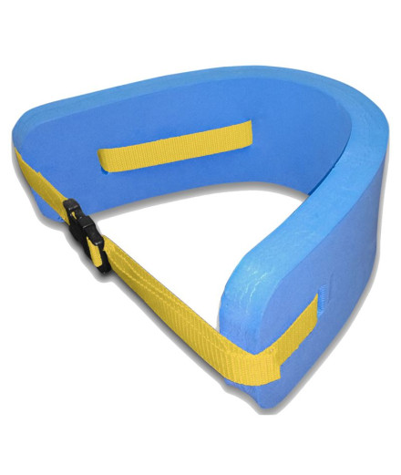 Ceinture apprentissage natation best sale