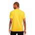T-shirt Nike Sportswear Club Amarelo M