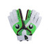 Luvas para guarda-redes de futebol UHLSport Fangmaschine