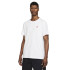 Camiseta NikeCourt Branco M