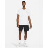 Camiseta NikeCourt Branco M