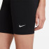 Mallas Nike Sportswear Essential W Black