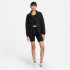 Mallas Nike Sportswear Essential W Black