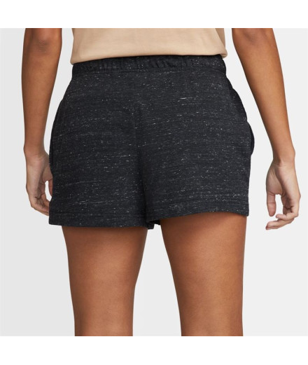 Nike Womens Sportswear Pull On Light Grey CZ8528-063 Sweatpants