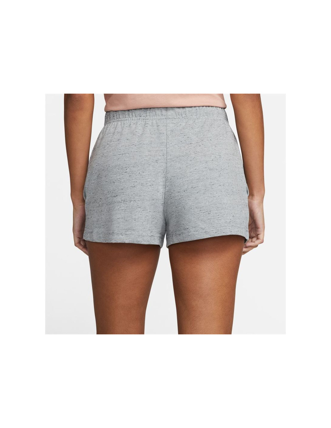 Nike Sportswear Gym Vintage Women's Shorts - DM6392 – The Sports