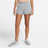 Calça Nike Sportswear Gym Vintage Cinzento claro