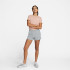 Calça Nike Sportswear Gym Vintage Cinzento claro