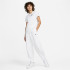Camiseta Nike Sportswear W White