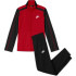 Tracksuit Nike Sportswear Futura Boys Red