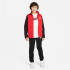 Tracksuit Nike Sportswear Futura Boys Red