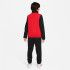 Tracksuit Nike Sportswear Futura Boys Red