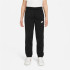 Tracksuit Nike Sportswear Futura Boys Red