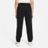 Tracksuit Nike Sportswear Futura Boys Red