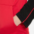 Tracksuit Nike Sportswear Futura Boys Red