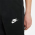 Tracksuit Nike Sportswear Futura Boys Red