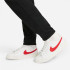 Tracksuit Nike Sportswear Futura Boys Red