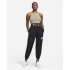 Top Nike Roupa de desporto W Azeitona
