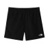 Pantalones cortos The North Face Water M Black
