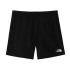 Pantalones cortos The North Face Water M Black
