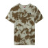 Camiseta The North Face Redbox Military Olive