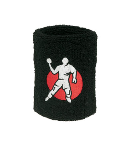 UHLSport Pulseiras de pulso para andebol