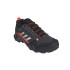 Zapatillas de senderismo adidas Terrex AX3 Gore-Tex Hiking Grey M
