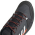 Zapatillas de senderismo adidas Terrex AX3 Gore-Tex Hiking Grey M