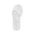 Sapatilhas adidas Hoops 3.0 Low Classic Branco Mulher