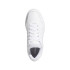 Sapatilhas adidas Hoops 3.0 Low Classic Branco Mulher