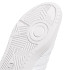 Sapatilhas adidas Hoops 3.0 Low Classic Branco Mulher