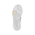 Sapatilhas adidas Hoops 3.0 Low Classic Branco Mulher