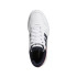 Sapatilhas adidas Hoops 3.0 Low Classic Branco Mulher