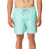 Fato de banho by natação Rip Curl Yo Mama Volley M ue blue