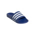 Chanclas de natación adidas Adillette Blue