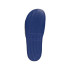 Chanclas de natación adidas Adillette Blue