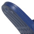 Chanclas de natación adidas Adillette Blue