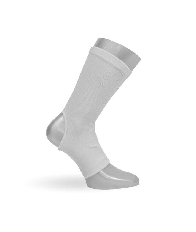 Health and Wellness Ankle Brace Arquer en coton
